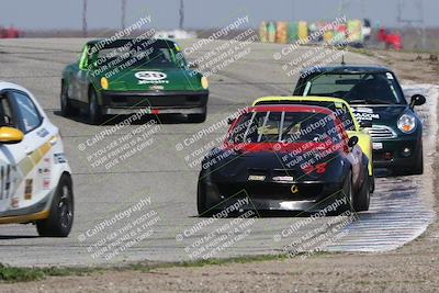 media/Feb-24-2024-CalClub SCCA (Sat) [[de4c0b3948]]/Group 2/Race (Outside Grapevine)/